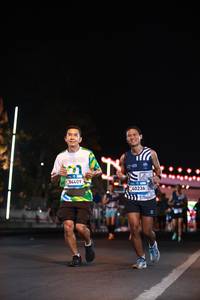 BIB: 
                            <button type="button" onclick="openModal(24599158)" class="btn btn-primary btn-sm float-right btn-popup" data-toggle="modal" data-target=".modal-high-quality">
                        <i class="fas fa-shopping-cart"></i> Add to Cart
                    </button>
                                            <button type="button" onclick="isThisMe(24599158, true)" class="btn btn-success btn-sm float-right btn-popup btn-isme hidden" data-toggle="tooltip" data-placement="bottom" title="นี่คือรูปของคุณใช่ไหม คลิกที่นี่เพื่อเอาเข้าอัลบั้ม">
                        <i class="fas fa-plus"></i> Add to album
                    </button>
                    <button type="button" onclick="isThisMe(24599158, false)" class="btn btn-warning btn-sm float-right btn-popup btn-isnotme hidden">
                        <i class="fas fa-ban"></i> Remove from album
                    </button>